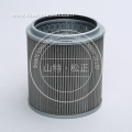KOMATSU D85PX-15 PC300-8 STRAINER FILTER 22B-60-11160